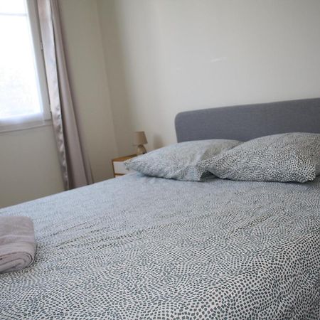 * Capbreton * Hossegor * Golf * Parking * Famille Apartment Exterior photo