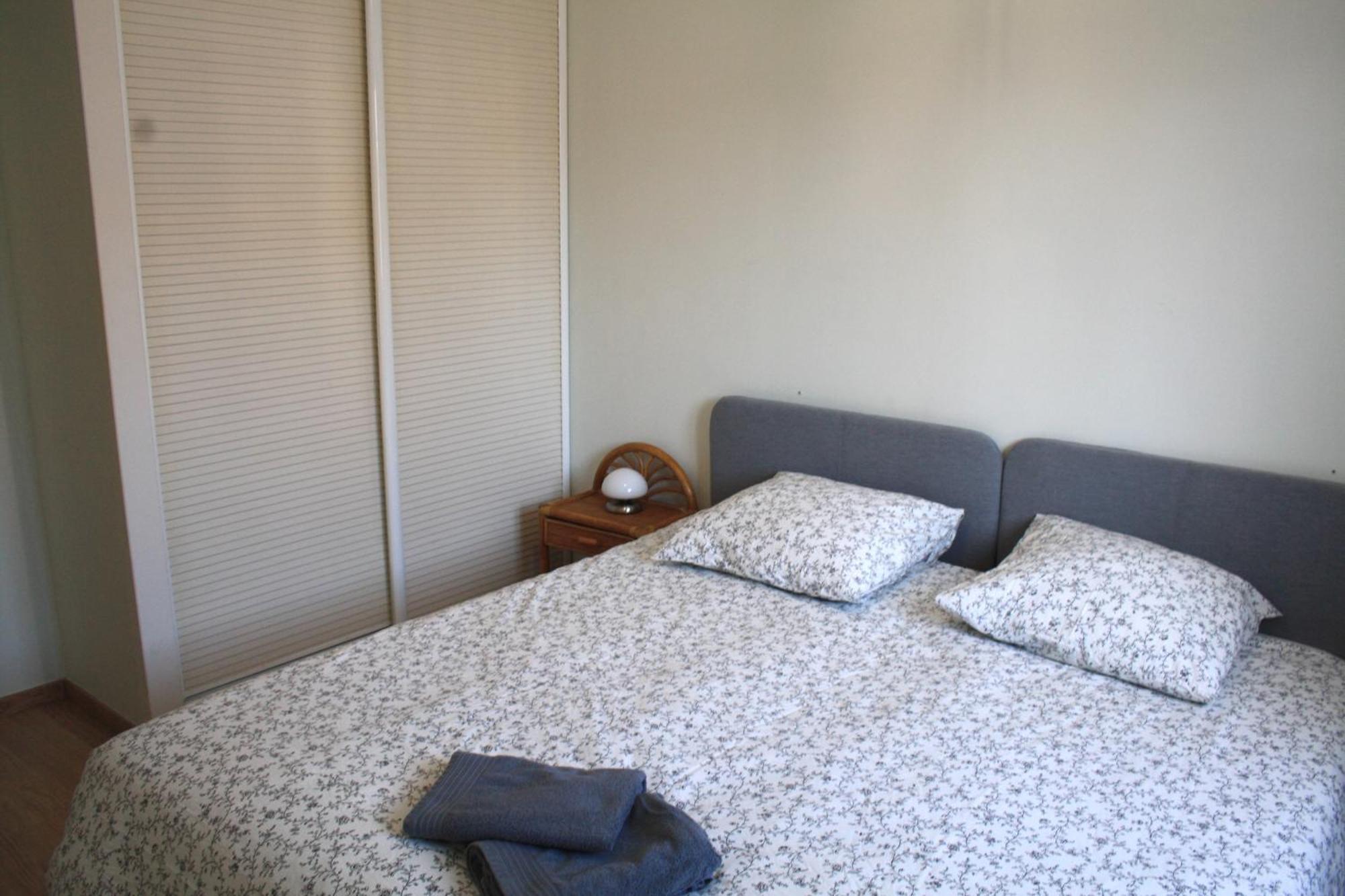 * Capbreton * Hossegor * Golf * Parking * Famille Apartment Exterior photo